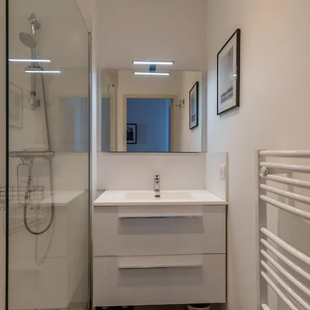 Charming In - Welkeys