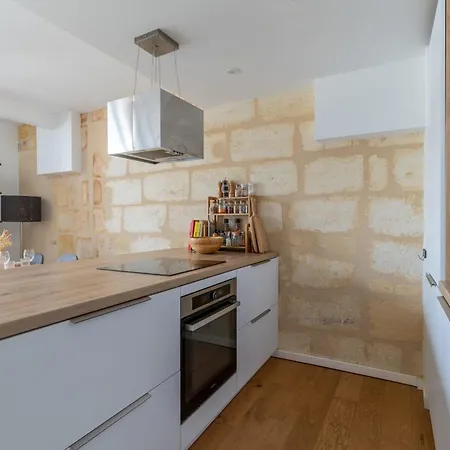 Charming In - Welkeys