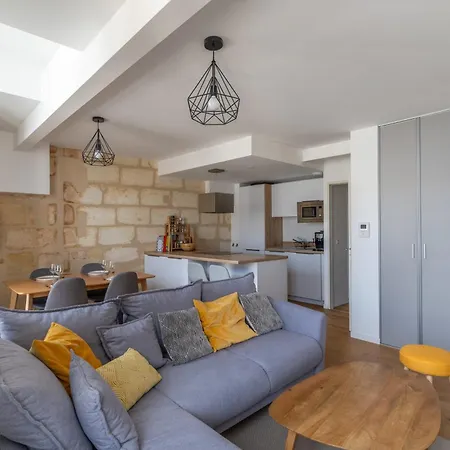 Charming In - Welkeys *