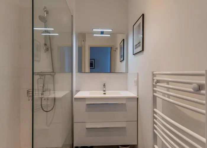 Charming In - Welkeys