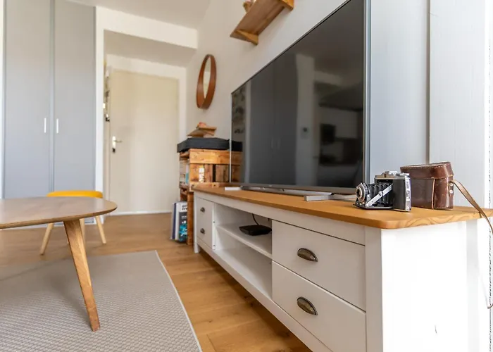 Charming In - Welkeys *