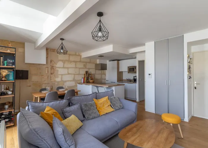 Charming In - Welkeys *