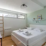 Charming In - Welkeys Daire Bordeaux